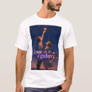 Search for night tshirts Illustration