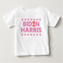 Search for vote baby shirts joe biden