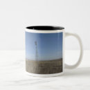 Search for position mugs Kazakhstan