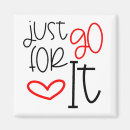 Search for heart square magnets Inspirational