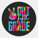 Search for graduatio stickers Kindergarten