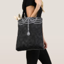 Search for beads accessories Diamond