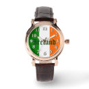 Search for ireland watches Celtic