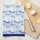Search for delft blue placemats Pattern