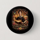Search for dickinson badges Literature