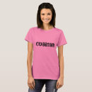Search for names womens tshirts Bold