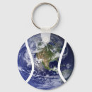 Search for tennis team key rings Player