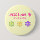 Search for agnostics badges Religion