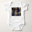 Search for snake baby clothes Pattern