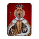 Search for queen magnets Antique