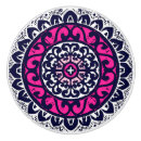 Search for southwestern knobs and pulls Aztec