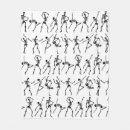 Search for halloween throw blankets Gothic