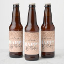 Search for beer labels Girly