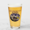 Search for seas the day mugs Dad