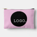 Search for client accessories Corporate