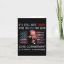 Search for anti hate cards Conservative
