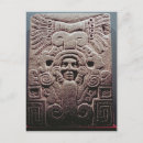 Search for toltecs Acatl