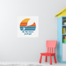 Search for oh the places posters Kindergarten