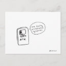 Search for withdrawer Atm