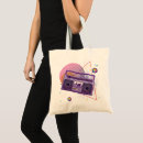Search for old radio bags Hip hop