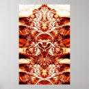 Search for tribal sun posters Orange