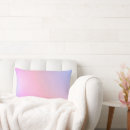 Search for pastel cushions Dreamy