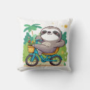 Search for sloth cushions Relaxing