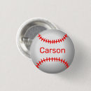 Search for baseballs badges Home run