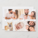 Search for fathers day cards We love you dad