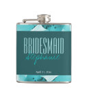 Search for cool flasks Chic