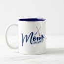 Search for navy moms mugs Rustic
