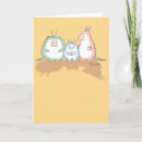 Search for optimistic cards Cartoon
