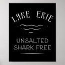Search for lake fish posters Fisherman