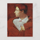 Search for baptiste postcards Jean