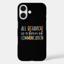 Search for forme iphone cases Cool