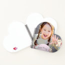 Search for pink quote notebooks Girl