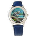 Search for general for watches Cute