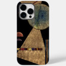 Search for expressionism electronics Bauhaus