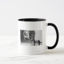 Search for heceta head lighthouse mugs Lantern