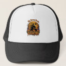 Search for brooms hats Spookydesigns