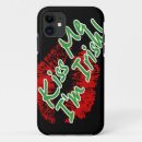 Search for im iphone cases Cute