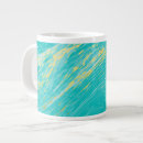 Search for luxurious mugs Modern