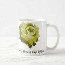 Search for lettuce mugs Carrot