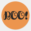 Search for treat candy stickers Whimsical