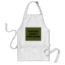 Search for retirement aprons Retiree