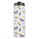 Search for children fairies mugs Background