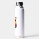 Search for highland cow water bottles Farm