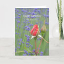 Search for roses birthday cards Pretty