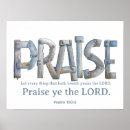 Search for praise god art Jesus