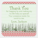 Search for grasshopper stickers Bugs